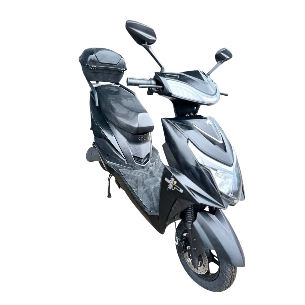 Скутер электрический VOLT Storm ZS