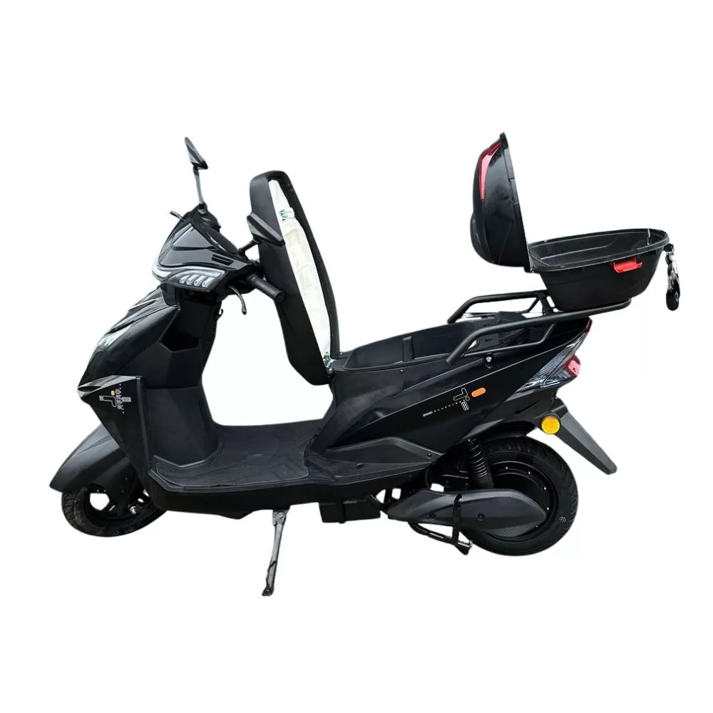 Скутер электрический VOLT Storm ZS