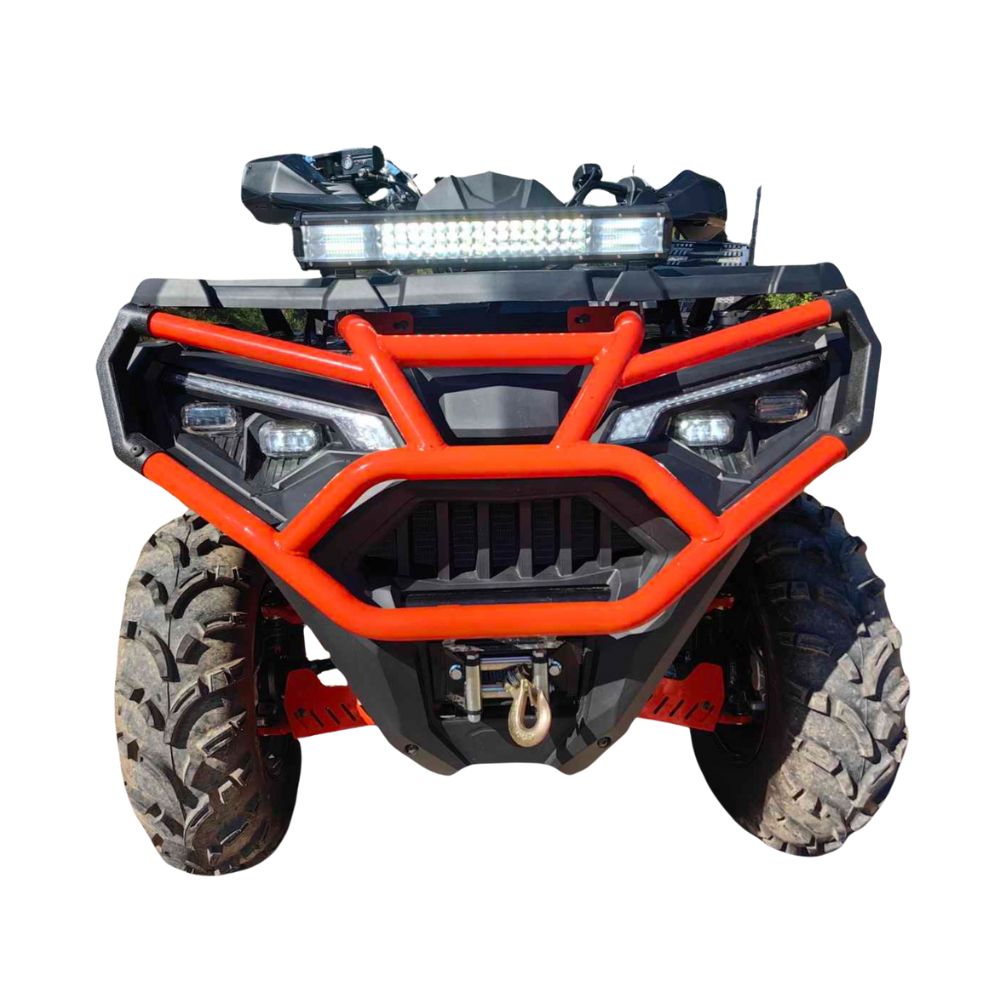 Квадроцикл RAM ATV SW570-1
