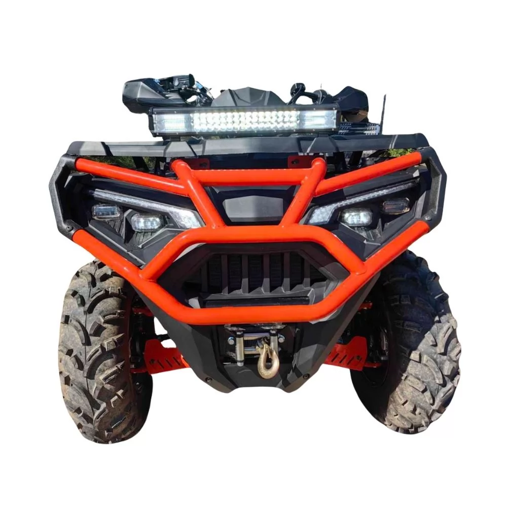 Купить квадроцикл RAM ATV SW570-1 Квадроцикл RAM ATV SW570-1