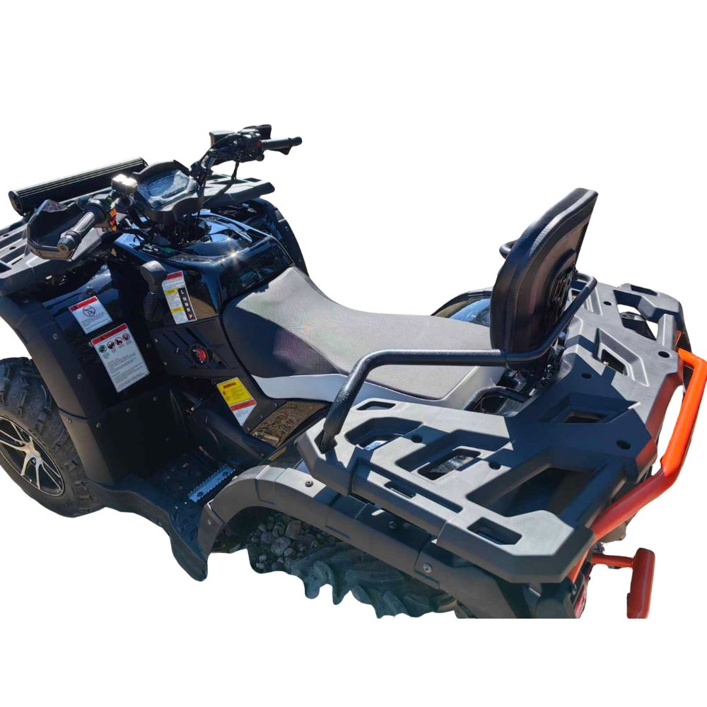 Квадроцикл RAM ATV SW570-1