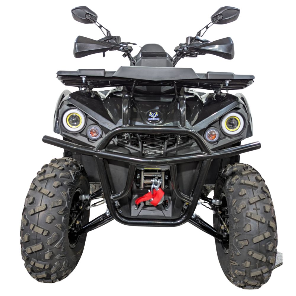 Купить квадроцикл Regulmoto ATV220 Lux Long Квадроцикл Regulmoto ATV220 Lux Long