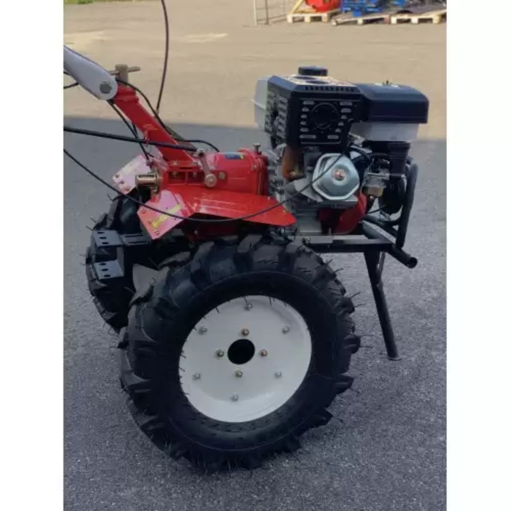 Мотоблок Storm HP-1900 PL