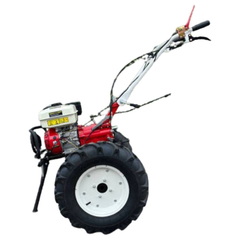 Мотоблок бензиновый Storm HP-1100 PRO