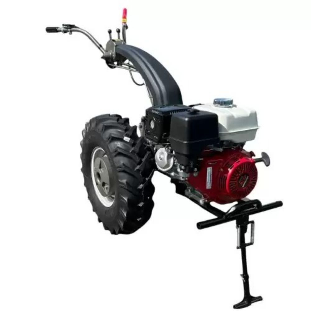 Купить мотоблок New Sich series Pilot Honda Мотоблок New Sich series Pilot Honda