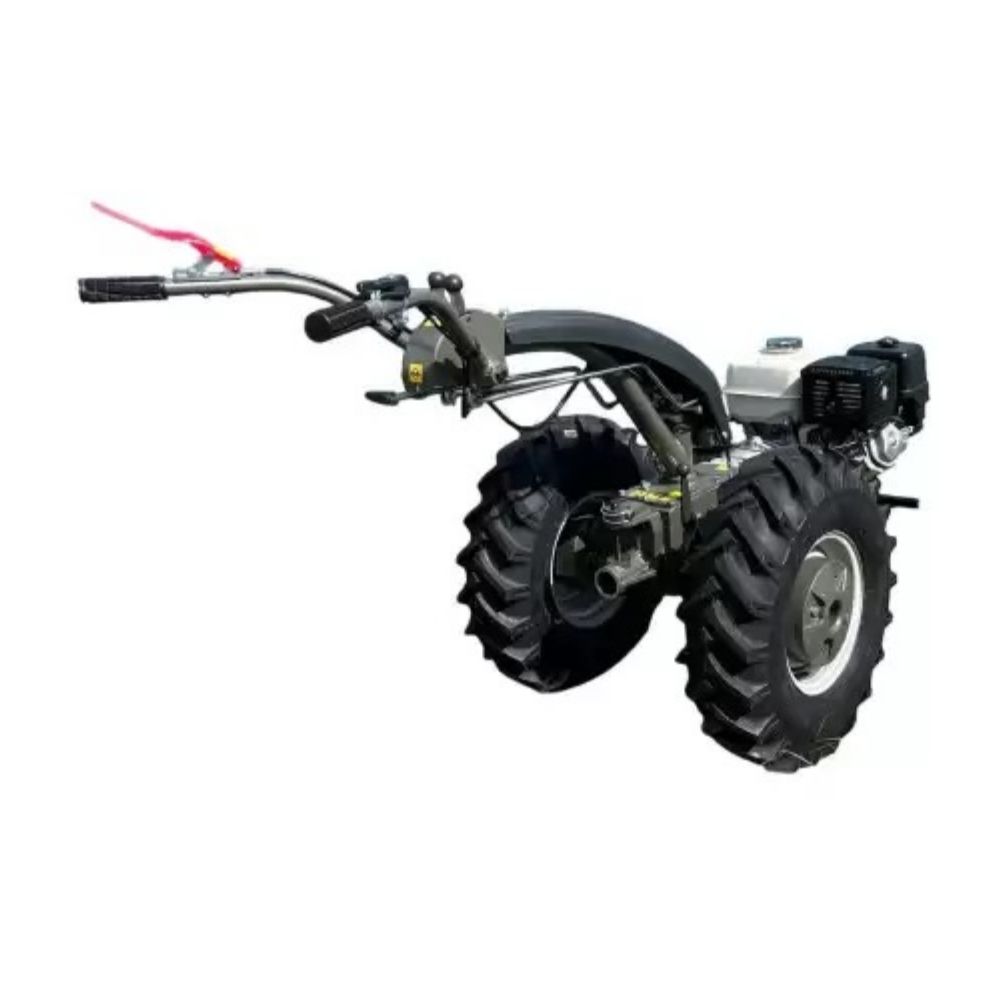 Купить мотоблок New Sich series Pilot Honda Мотоблок New Sich series Pilot Honda