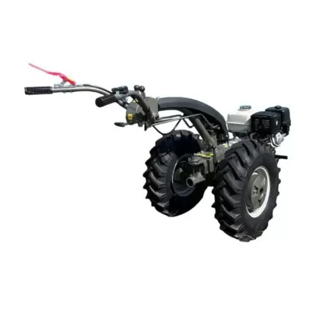 Купить мотоблок New Sich series Pilot Honda Мотоблок New Sich series Pilot Honda