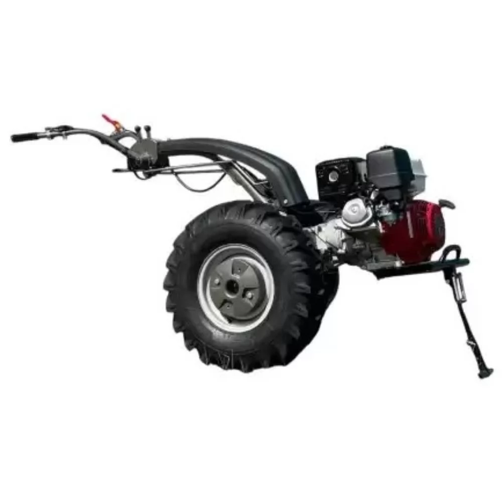 Купить мотоблок New Sich series Pilot Honda Мотоблок New Sich series Pilot Honda