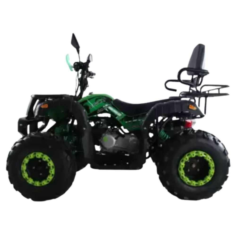 Квадроцикл ATV Storm 200 All Road