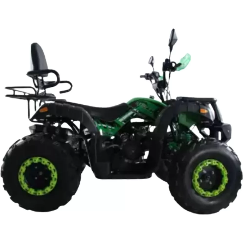 Квадроцикл ATV Storm 200 All Road