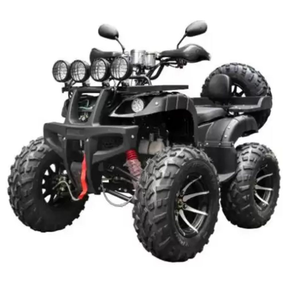 Купить квадроцикл Storm Select 250сс Квадроцикл Storm Select 250сс