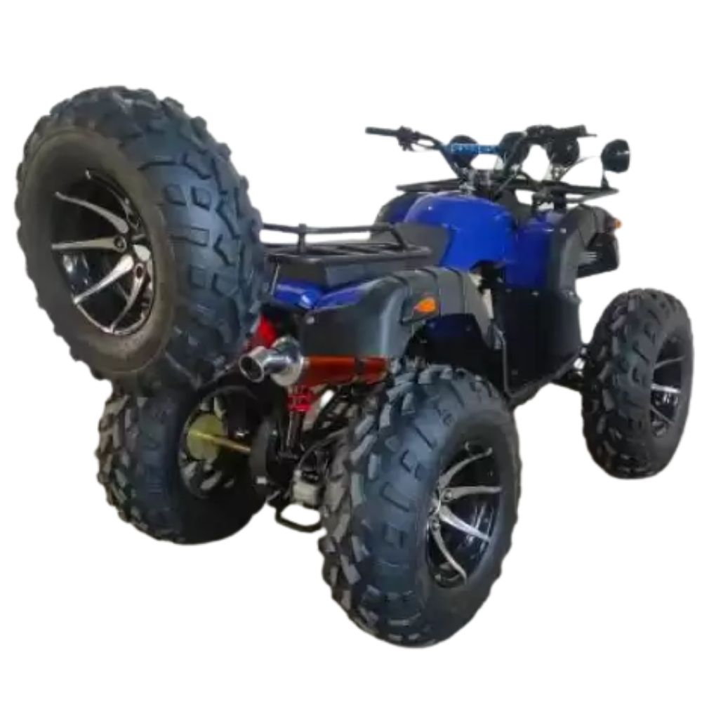 Купить квадроцикл Storm Select 250сс Квадроцикл Storm Select 250сс