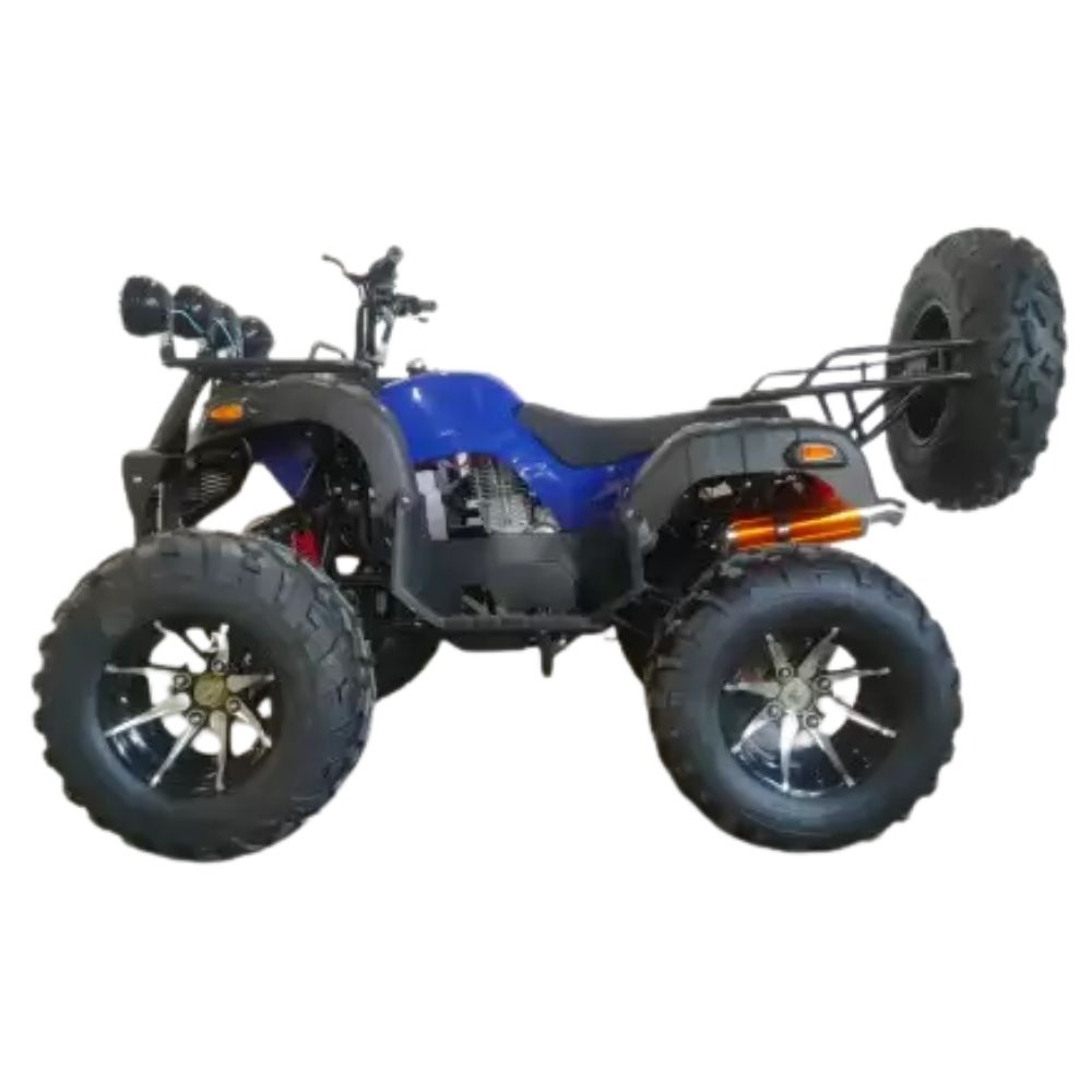 Купить квадроцикл Storm Select 250сс Квадроцикл Storm Select 250сс