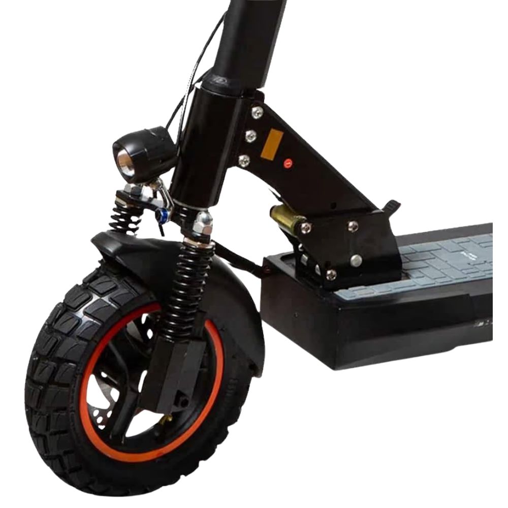 Купить электросамокат с сиденьем Tsunami M4 Pro Электросамокат с сиденьем Tsunami M4 Pro