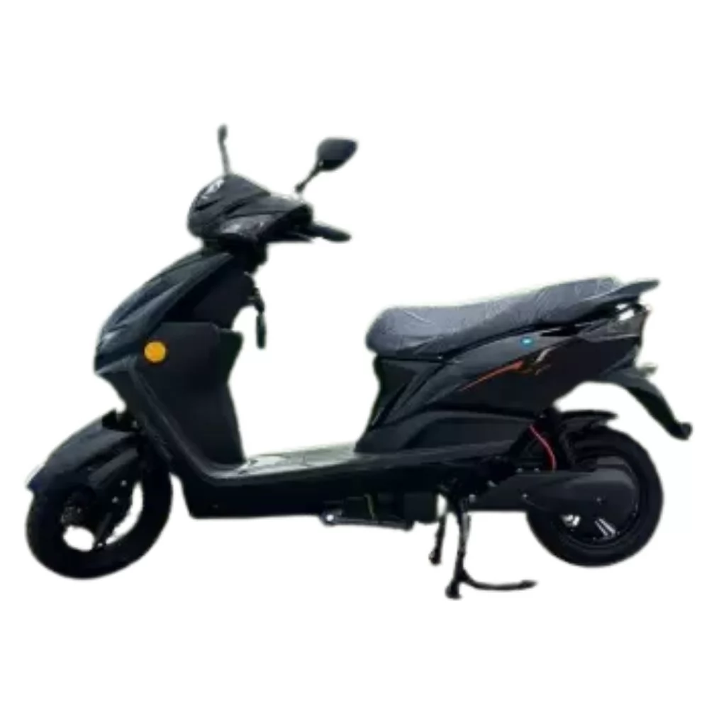 Купить электроскутер Tsunami Boxer 1500w Электроскутер Tsunami Boxer 1500w