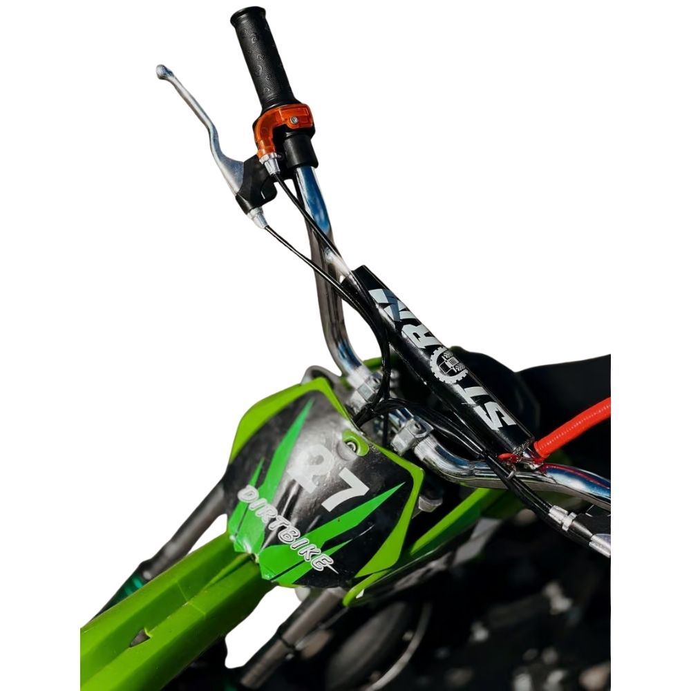 Питбайк детский Storm XT-50 version Sport