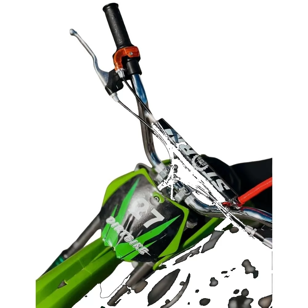 Питбайк детский Storm XT-50 version Sport