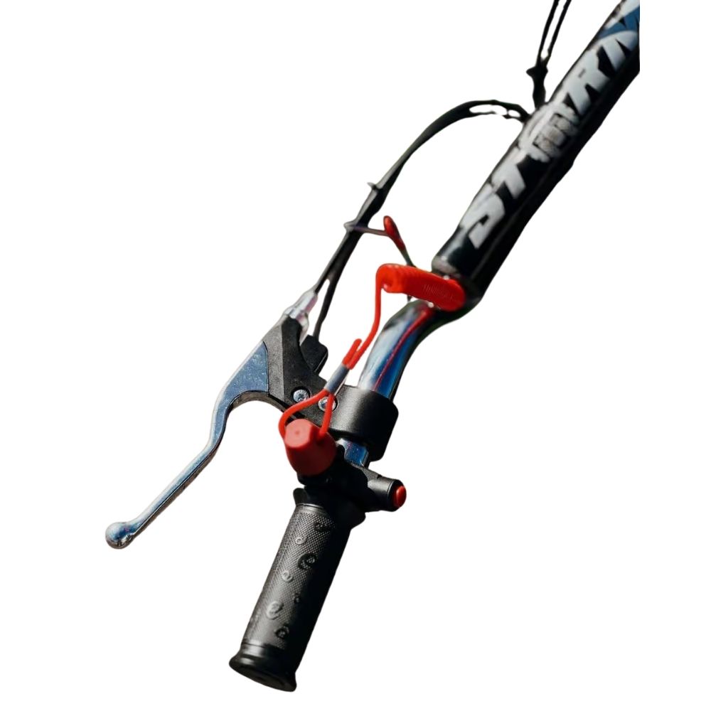 Питбайк детский Storm XT-50 version Sport