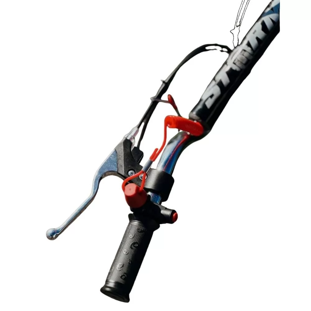 Питбайк детский Storm XT-50 version Sport