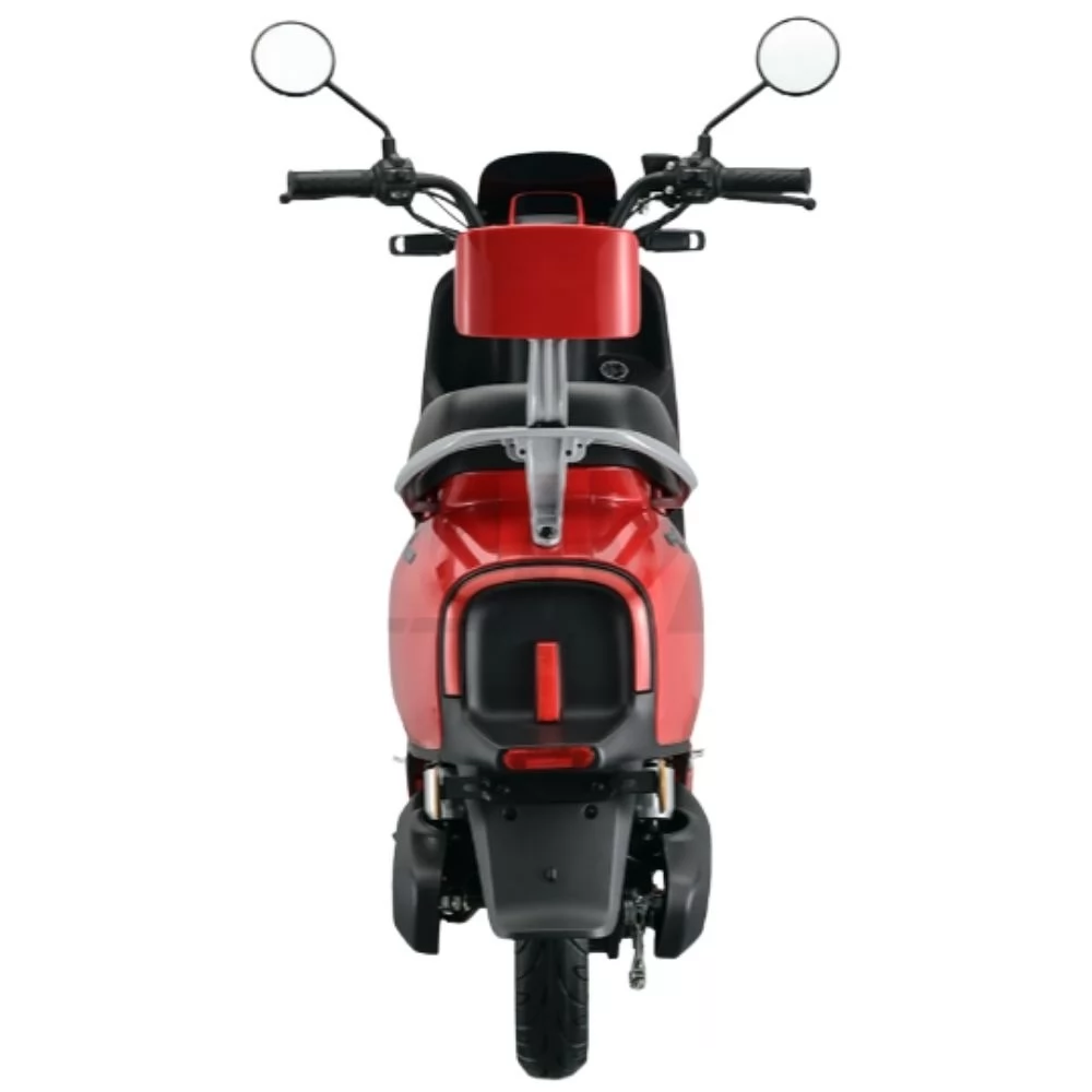 Купить электрический скутер ROCKOT IMPULSE Электрический скутер ROCKOT IMPULSE