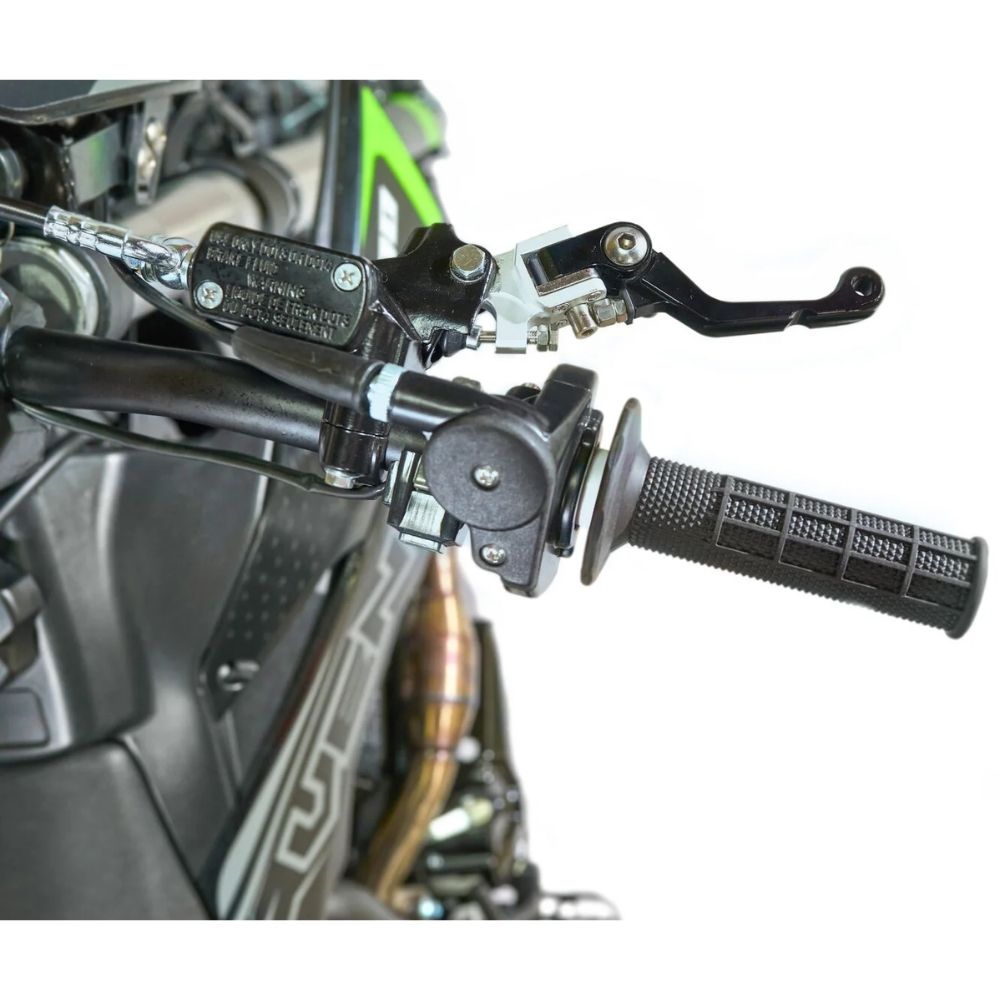 Купить мотоцикл OXO VENOM 300 Мотоцикл OXO VENOM 300