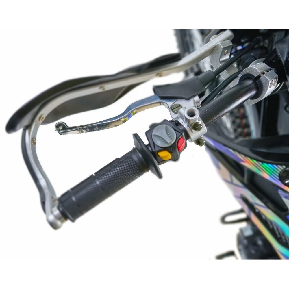 Купить мотоцикл эндуро OXO Lite 300 Мотоцикл эндуро OXO Lite 300