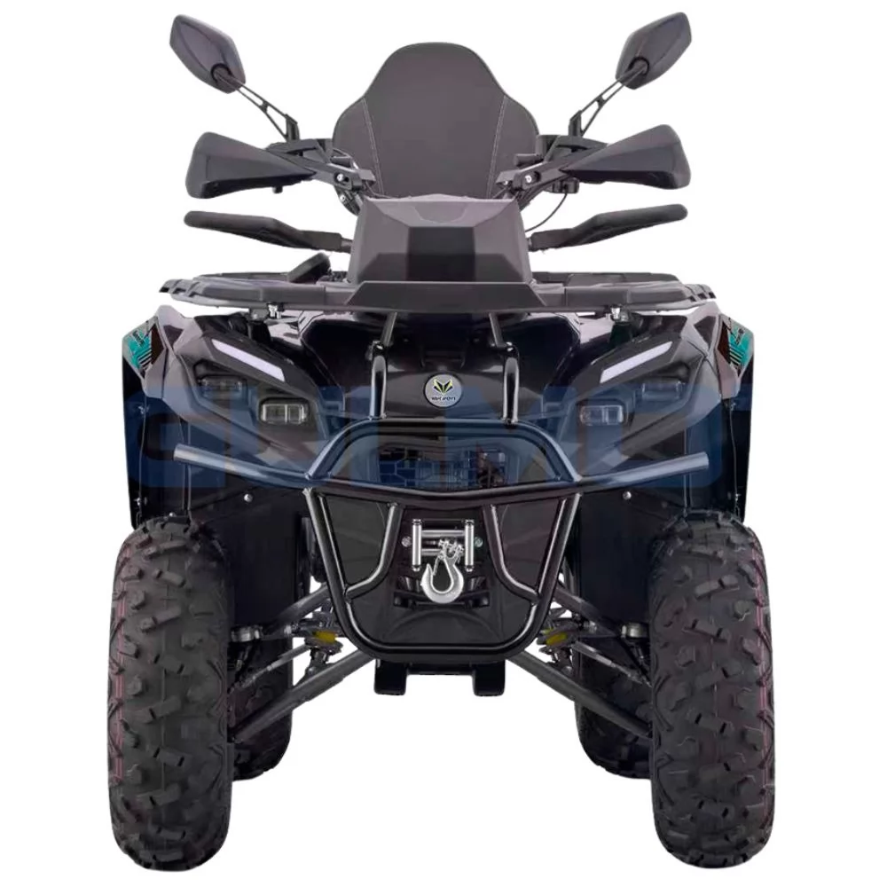 Комплект запчастей Regulmoto ATV220 Lux Long NEW