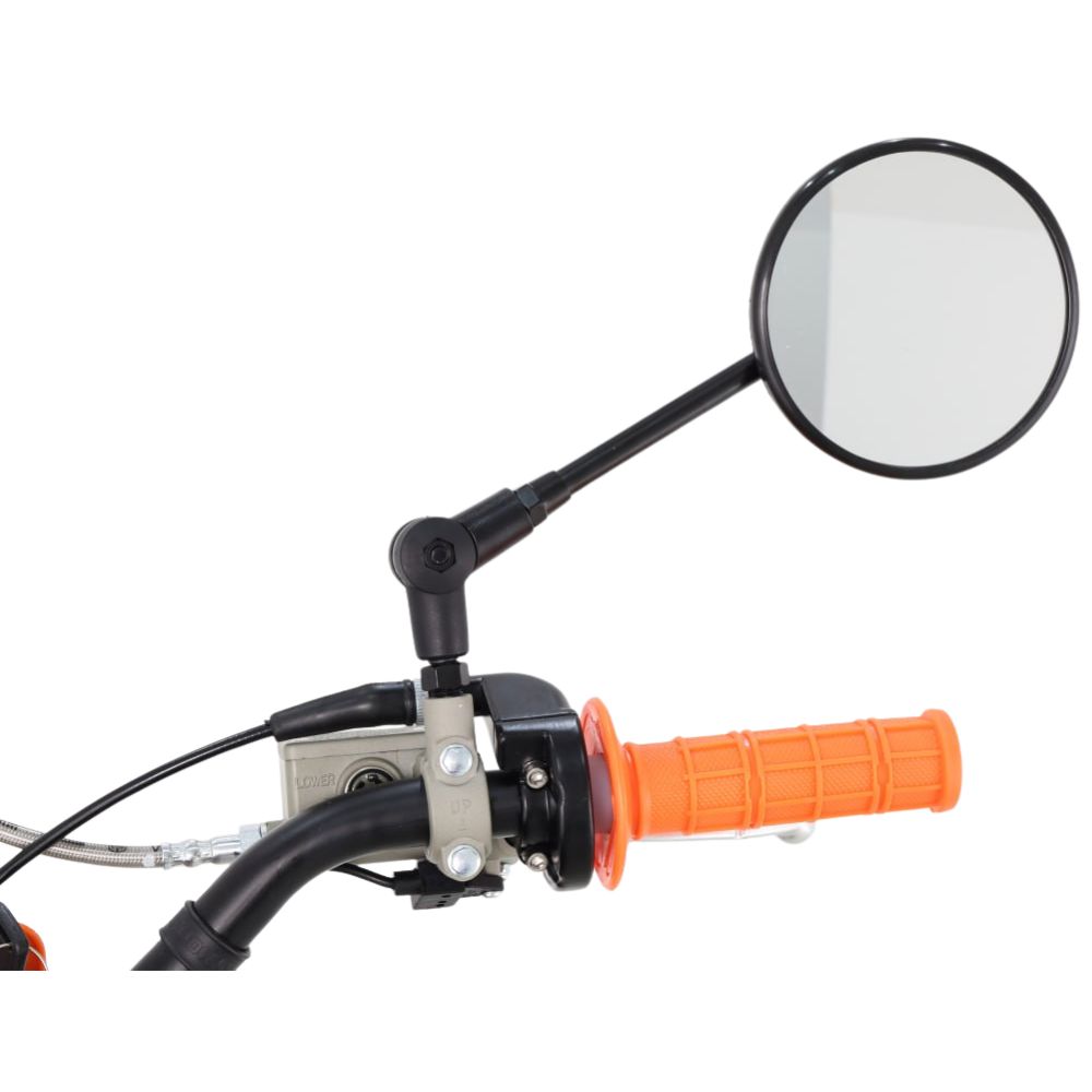 Купить мотоцикл Regulmoto SAI Мотоцикл Regulmoto SAI