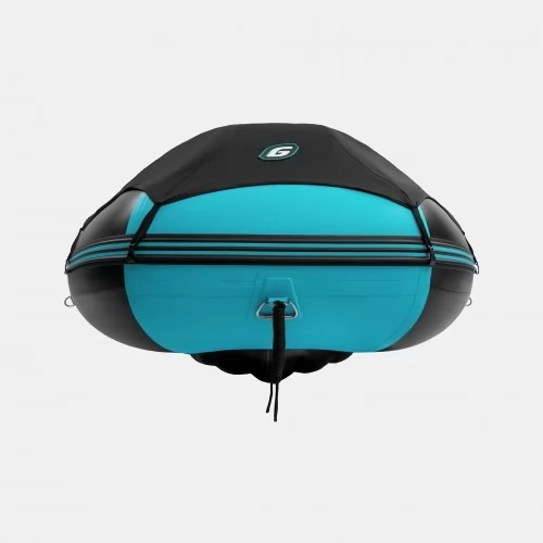 Надувная лодка Gladiator E450PRO купить в Минске, цены Надувная лодка Gladiator E450PRO