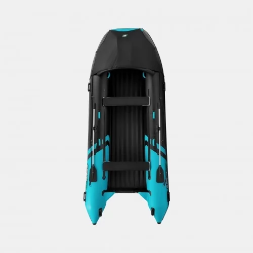 Надувная лодка Gladiator E450PRO купить в Минске, цены Надувная лодка Gladiator E450PRO