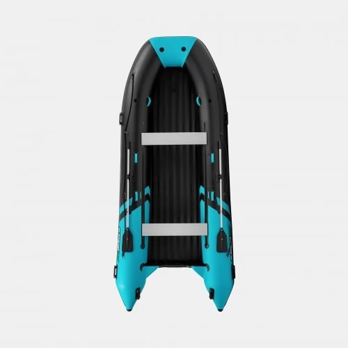 Надувная лодка Gladiator E450PRO купить в Минске, цены Надувная лодка Gladiator E450PRO
