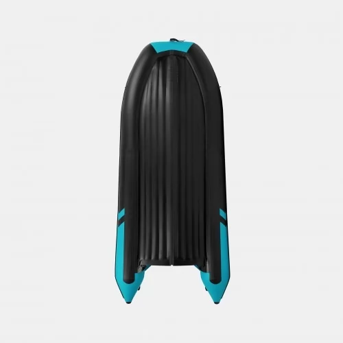 Надувная лодка Gladiator E450PRO купить в Минске, цены Надувная лодка Gladiator E450PRO