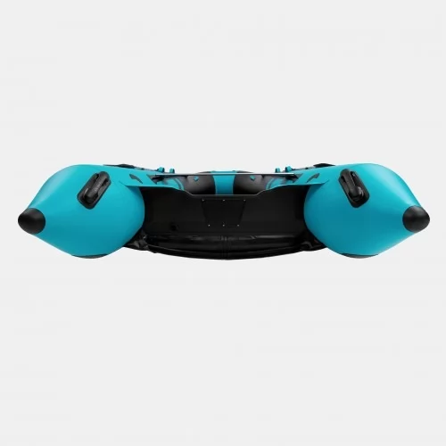 Надувная лодка Gladiator E450PRO купить в Минске, цены Надувная лодка Gladiator E450PRO