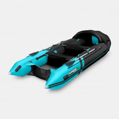 Надувная лодка Gladiator E450PRO купить в Минске, цены Надувная лодка Gladiator E450PRO