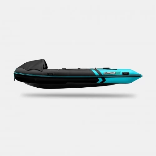 Надувная лодка Gladiator E450PRO купить в Минске, цены Надувная лодка Gladiator E450PRO