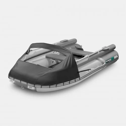 Надувная лодка Gladiator E420X купить в Минске, цены Надувная лодка Gladiator E420X