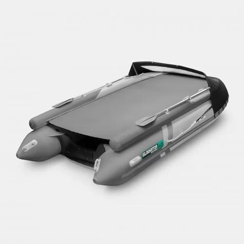 Надувная лодка Gladiator E420X купить в Минске, цены Надувная лодка Gladiator E420X