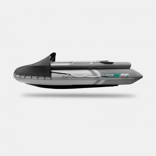 Надувная лодка Gladiator E420X купить в Минске, цены Надувная лодка Gladiator E420X