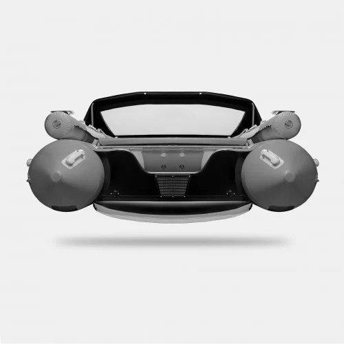 Надувная лодка Gladiator E420X купить в Минске, цены Надувная лодка Gladiator E420X