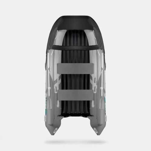 Надувная лодка Gladiator E420X купить в Минске, цены Надувная лодка Gladiator E420X