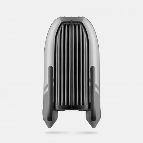 Надувная лодка Gladiator E420X купить в Минске, цены Надувная лодка Gladiator E420X
