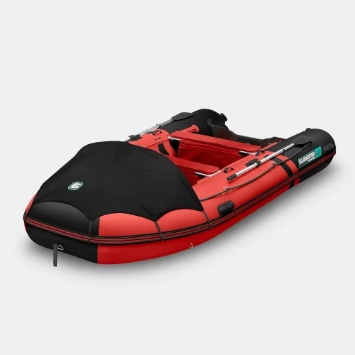 Надувная лодка Gladiator E420PRO купить в Минске, цены Надувная лодка Gladiator E420PRO