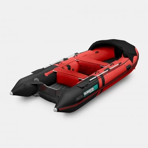 Надувная лодка Gladiator E420PRO купить в Минске, цены Надувная лодка Gladiator E420PRO