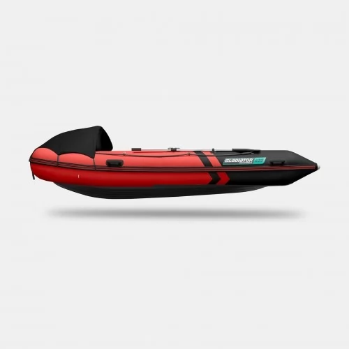 Надувная лодка Gladiator E420PRO купить в Минске, цены Надувная лодка Gladiator E420PRO