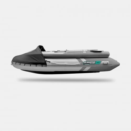 Надувная лодка Gladiator E380X купить в Минске, цены Надувная лодка Gladiator E380X