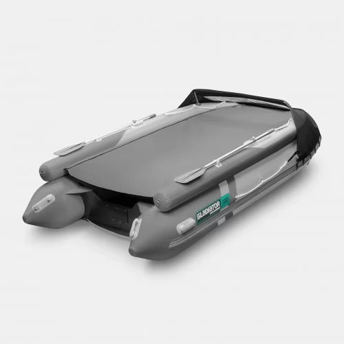 Надувная лодка Gladiator E380X купить в Минске, цены Надувная лодка Gladiator E380X