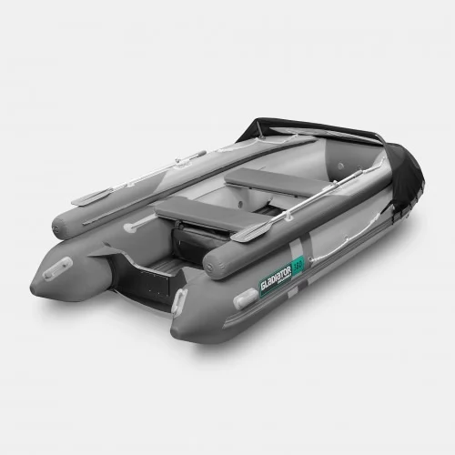 Надувная лодка Gladiator E380X купить в Минске, цены Надувная лодка Gladiator E380X