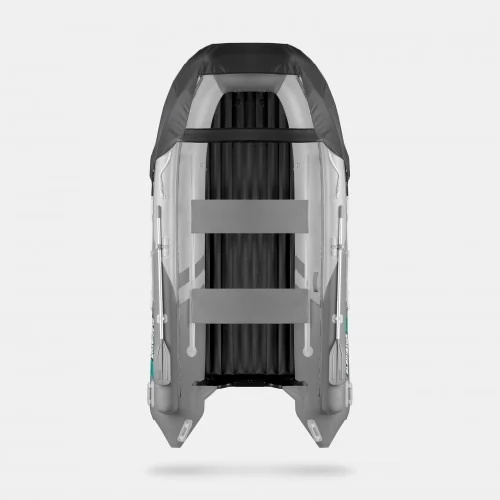 Надувная лодка Gladiator E380X купить в Минске, цены Надувная лодка Gladiator E380X