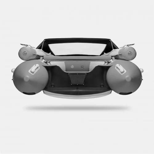 Надувная лодка Gladiator E380X купить в Минске, цены Надувная лодка Gladiator E380X