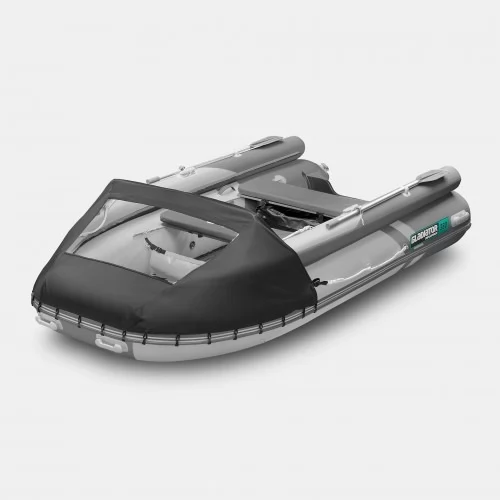 Надувная лодка Gladiator E380X купить в Минске, цены Надувная лодка Gladiator E380X